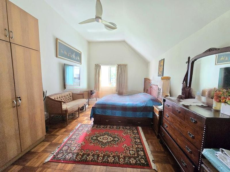SUNGROVE 6