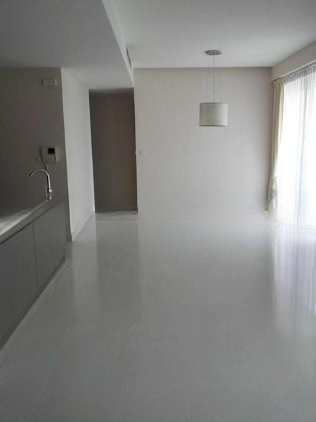 THE SUITES AT CENTRAL 3