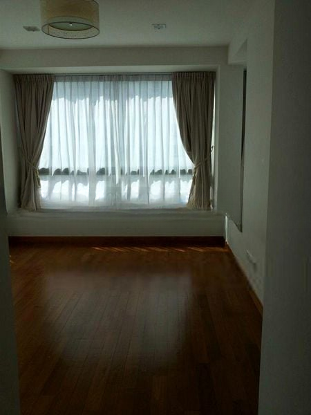 THE SUITES AT CENTRAL 4