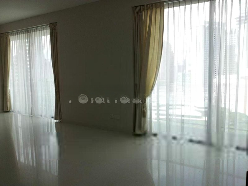 THE SUITES AT CENTRAL 2