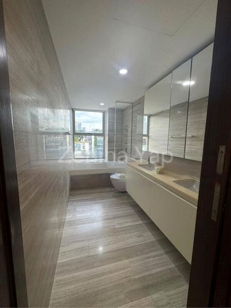 SOPHIA RESIDENCE 1