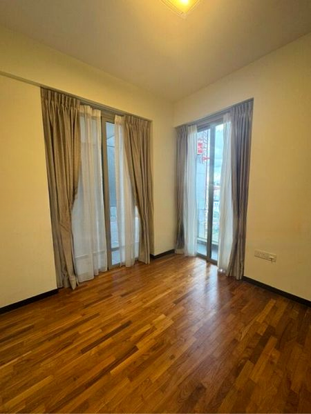 SOPHIA RESIDENCE 5