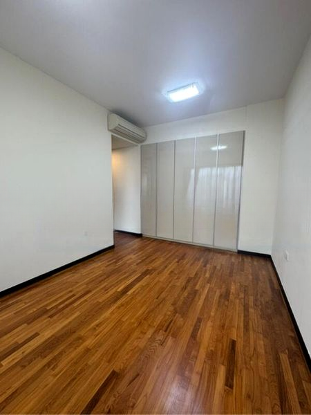 SOPHIA RESIDENCE 10