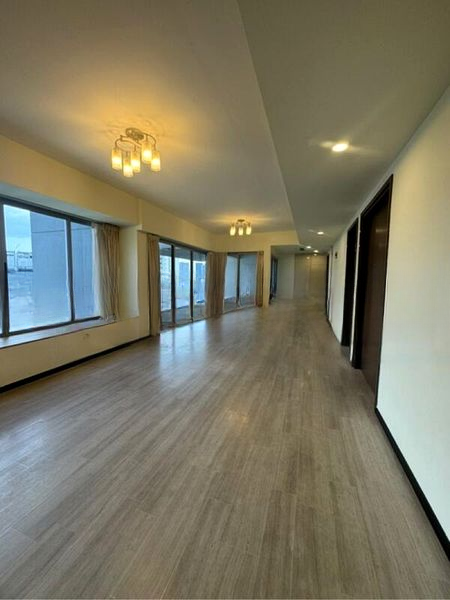 SOPHIA RESIDENCE 6