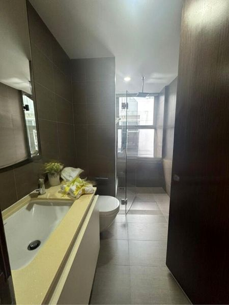 SOPHIA RESIDENCE 8