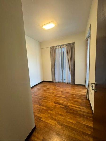 SOPHIA RESIDENCE 4