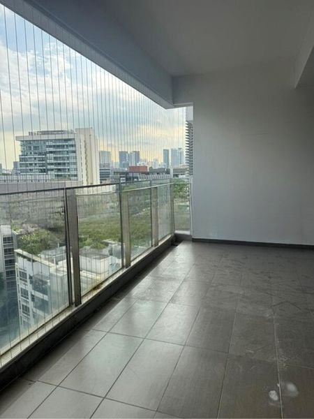 SOPHIA RESIDENCE 14