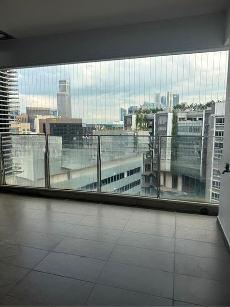 SOPHIA RESIDENCE 13