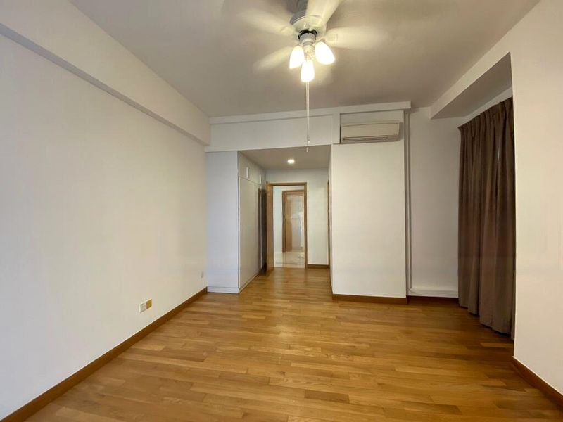 ROSEVALE 10