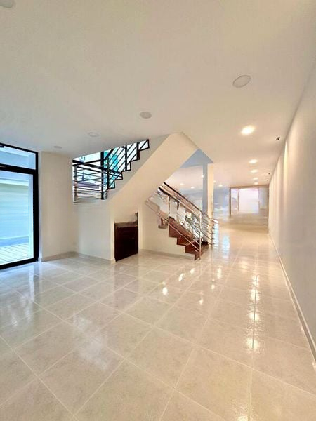 DOUBLE BAY RESIDENCES 8