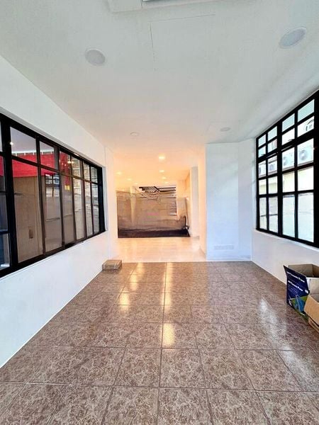 DOUBLE BAY RESIDENCES 1