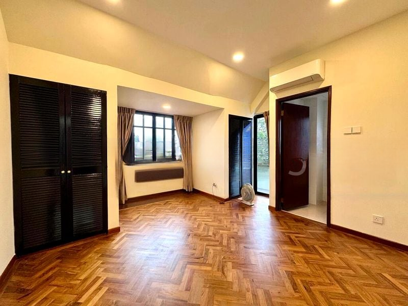 DOUBLE BAY RESIDENCES 2