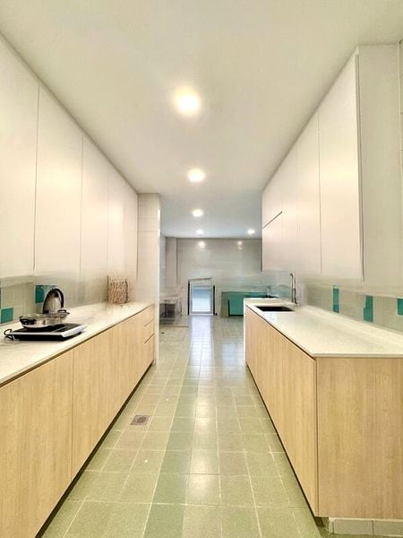 DOUBLE BAY RESIDENCES 7