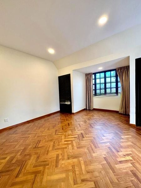 DOUBLE BAY RESIDENCES 6