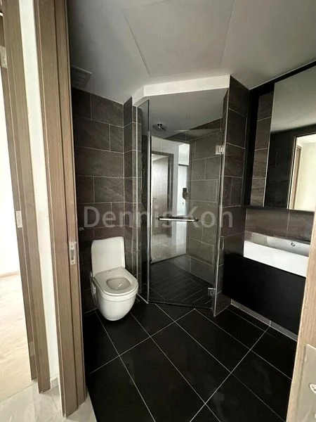 AFFINITY AT SERANGOON 3