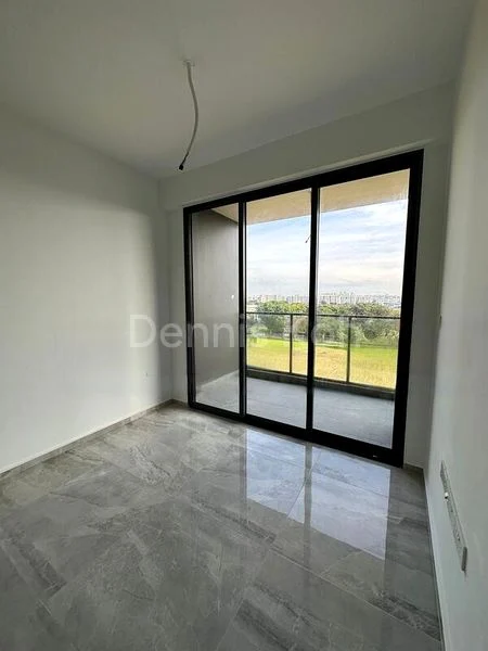 AFFINITY AT SERANGOON 7