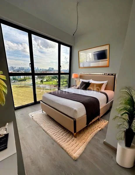 AFFINITY AT SERANGOON 8