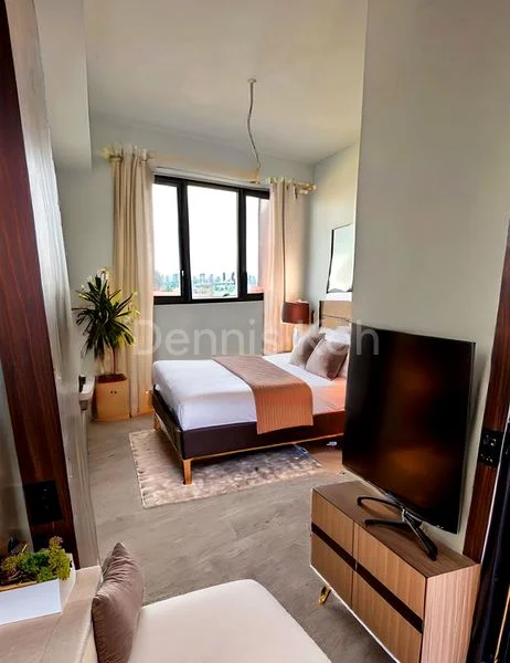 AFFINITY AT SERANGOON 9