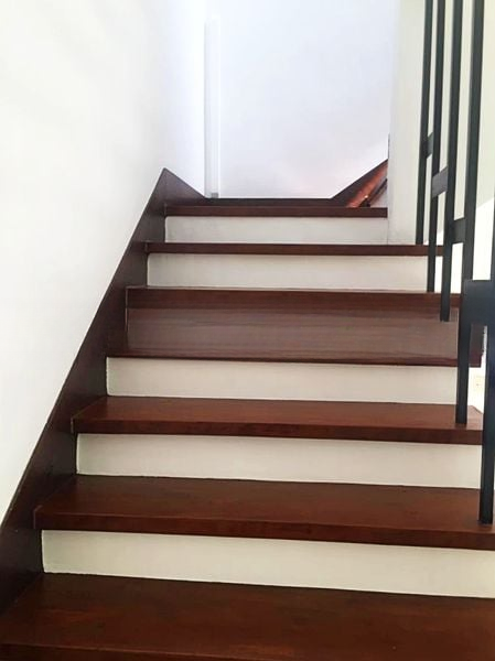 FABER HILLS 8