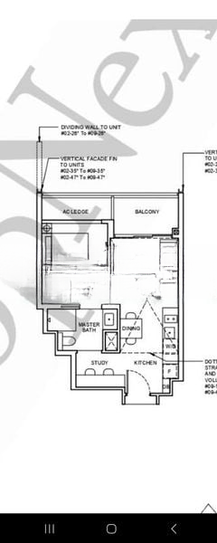 FORETT@BUKIT TIMAH 7