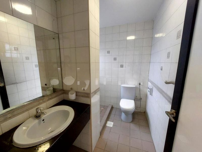 LANDED HOUSING DEVELOPMENT 10