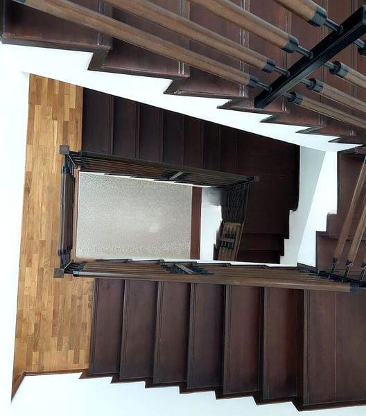 LANDED HOUSING DEVELOPMENT 8