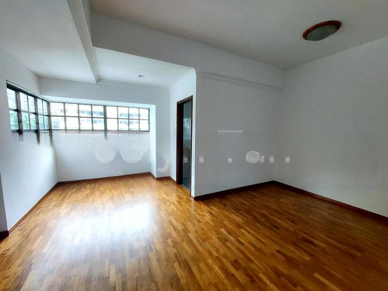 LANDED HOUSING DEVELOPMENT 6