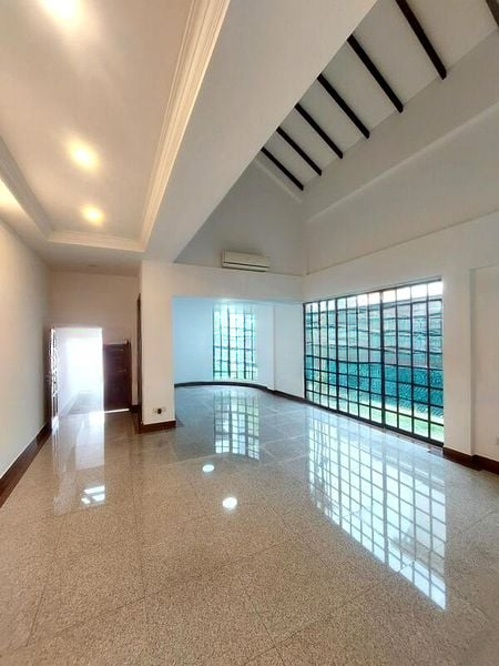 LANDED HOUSING DEVELOPMENT 3