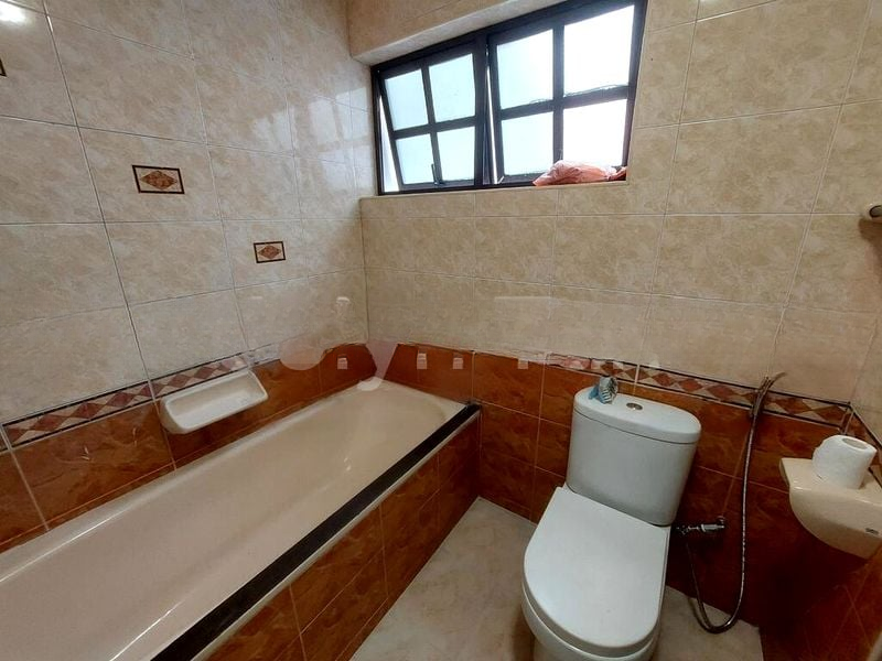 LANDED HOUSING DEVELOPMENT 9