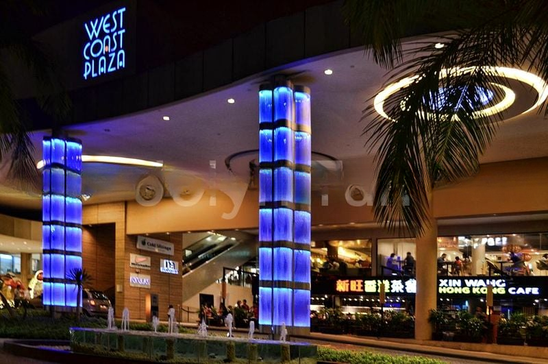 LANDED HOUSING DEVELOPMENT 11