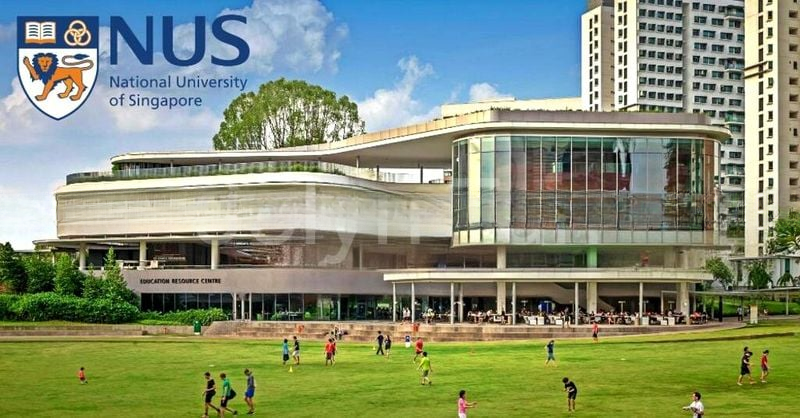 LANDED HOUSING DEVELOPMENT 12