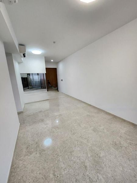 STIRLING RESIDENCES 6