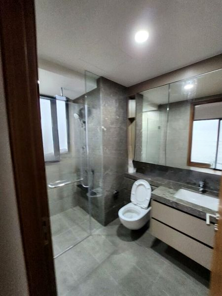 STIRLING RESIDENCES 2