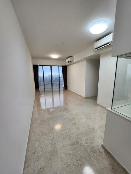 STIRLING RESIDENCES 7