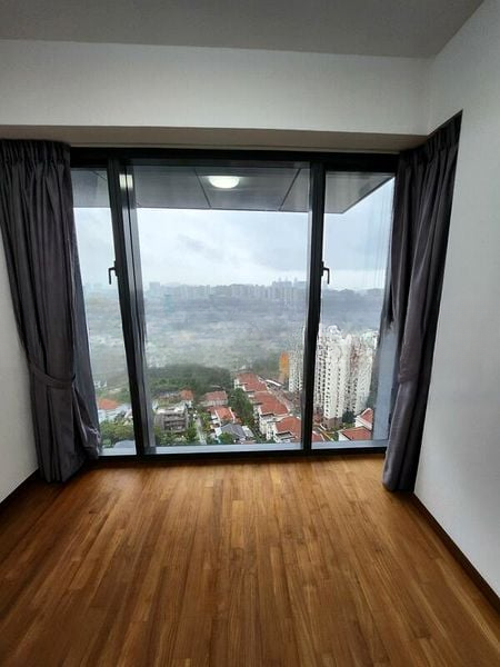 STIRLING RESIDENCES 3