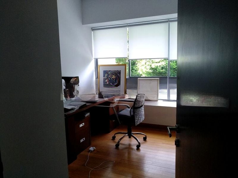 CITYVISTA RESIDENCES 1
