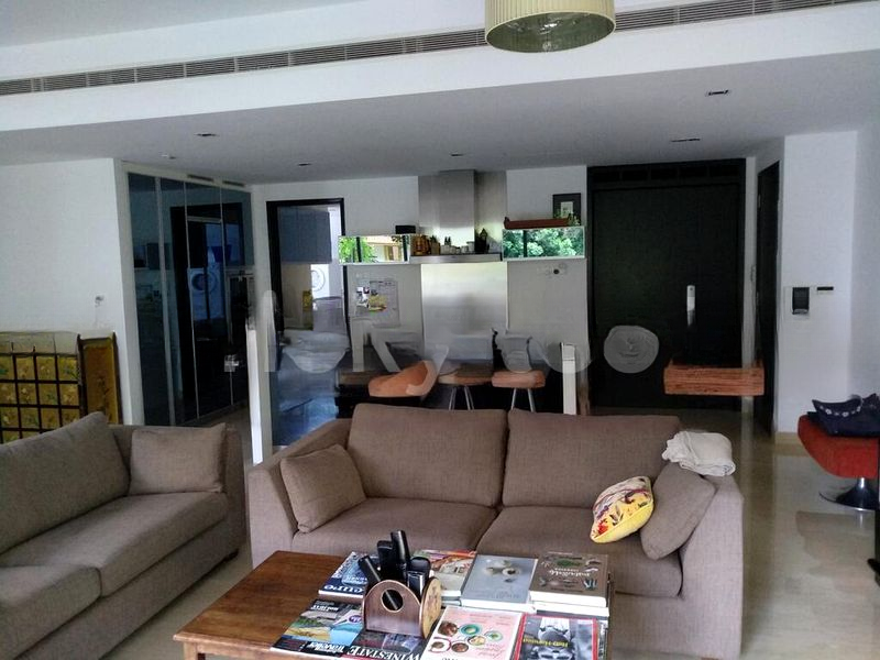CITYVISTA RESIDENCES 5