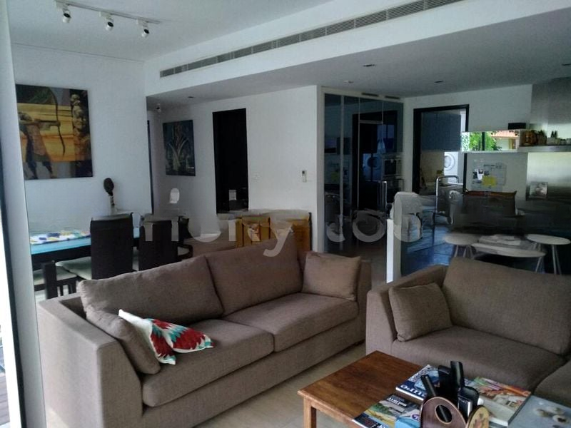 CITYVISTA RESIDENCES 6