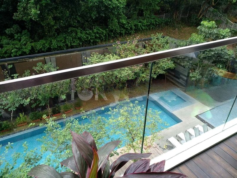 CITYVISTA RESIDENCES 8