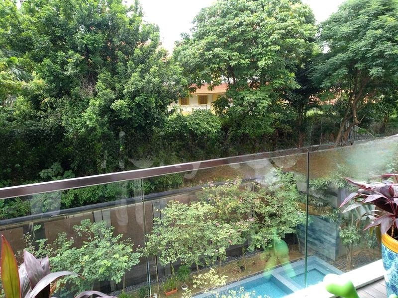CITYVISTA RESIDENCES 9