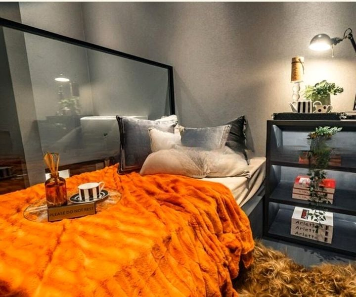 FORETT@BUKIT TIMAH 4