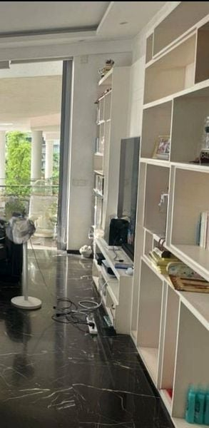 HELIOS RESIDENCES 1