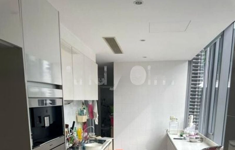HELIOS RESIDENCES 3