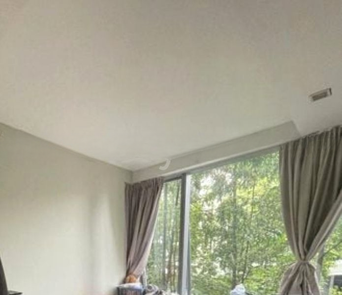 HELIOS RESIDENCES 2