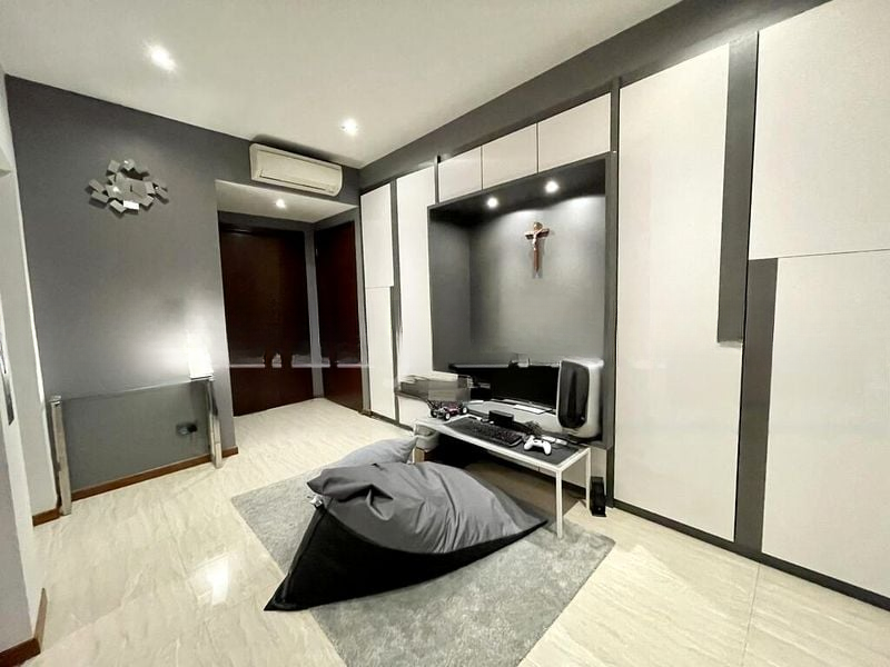 INFINIUM 4