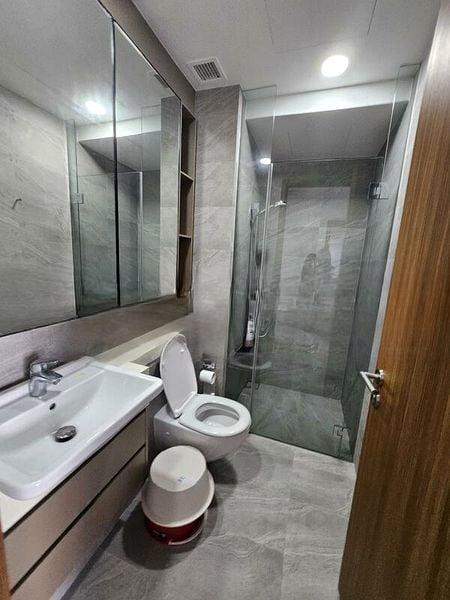 STIRLING RESIDENCES 2