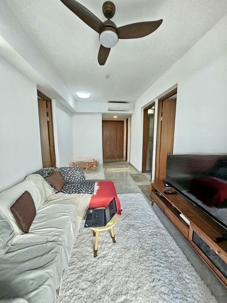 STIRLING RESIDENCES 3