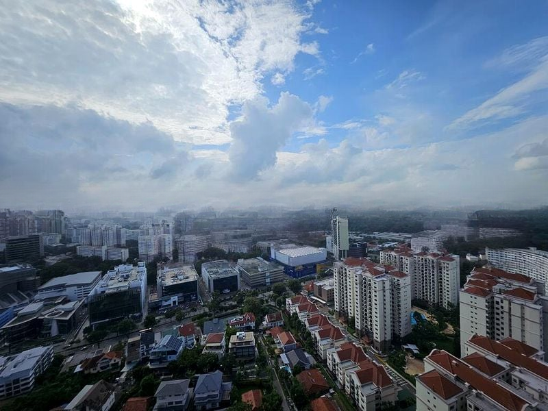 STIRLING RESIDENCES 4