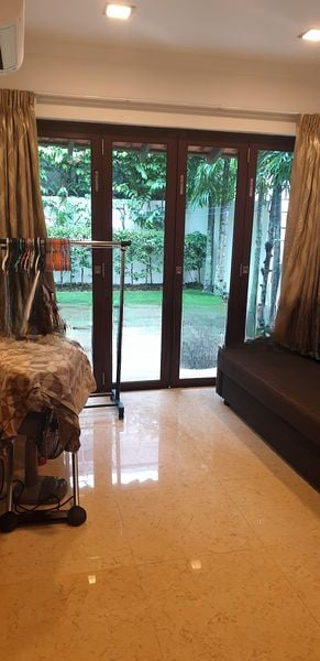 HILLVIEW ESTATE 9