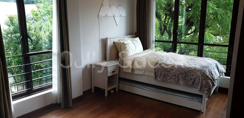 HILLVIEW ESTATE 3